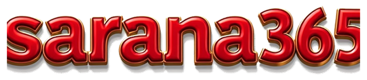 sarana365 logo